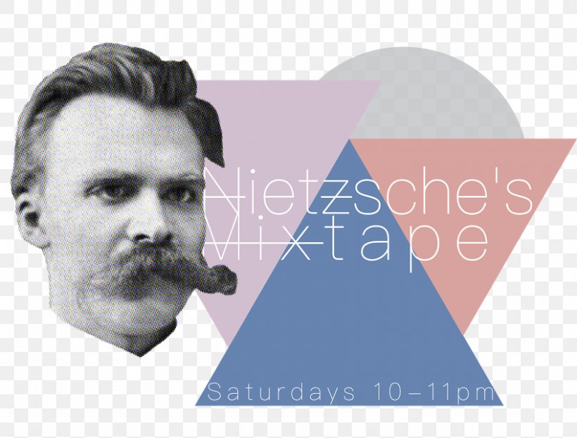 Philosophy Of Friedrich Nietzsche God Is Dead Postmodernism, PNG, 846x642px, Friedrich Nietzsche, Author, Beard, Bluza, Canvas Download Free