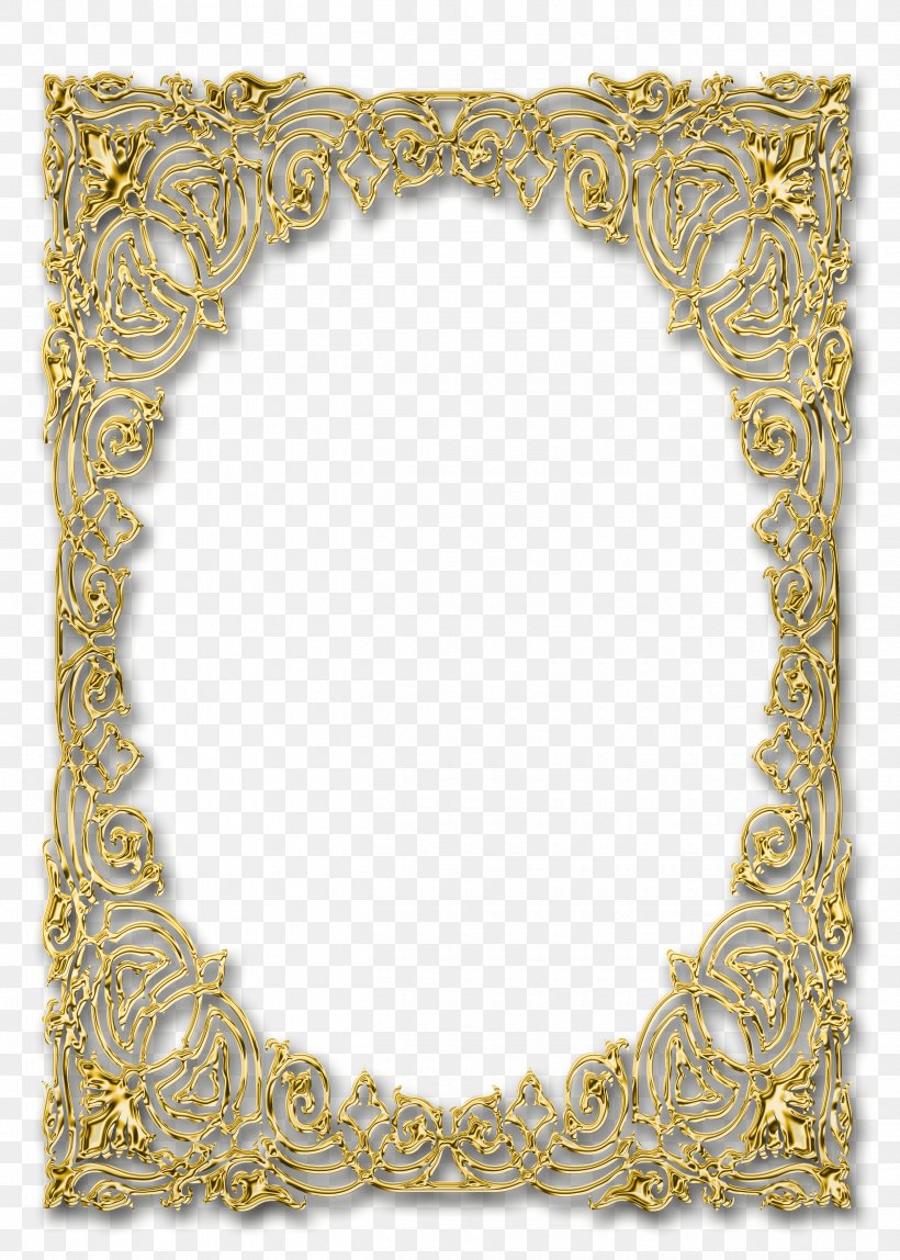 Picture Frames Photography, PNG, 2500x3500px, Picture Frames, Drawing, Film Frame, Painting, Photography Download Free