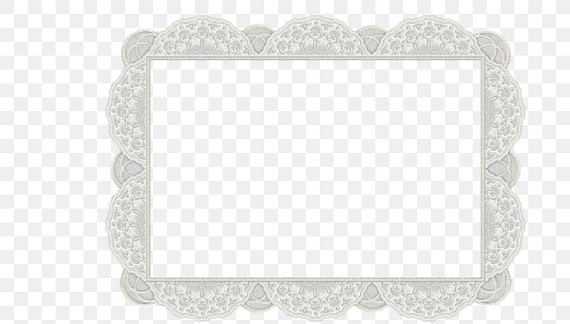 Picture Frames Place Mats Rectangle Pattern, PNG, 699x466px, Picture Frames, Picture Frame, Place Mats, Placemat, Rectangle Download Free