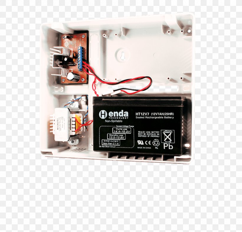 Power Converters Alarm Device Wireless Electronics, PNG, 900x863px, Power Converters, Alarm Device, Alarm Monitoring Center, Computer Component, Electricity Download Free