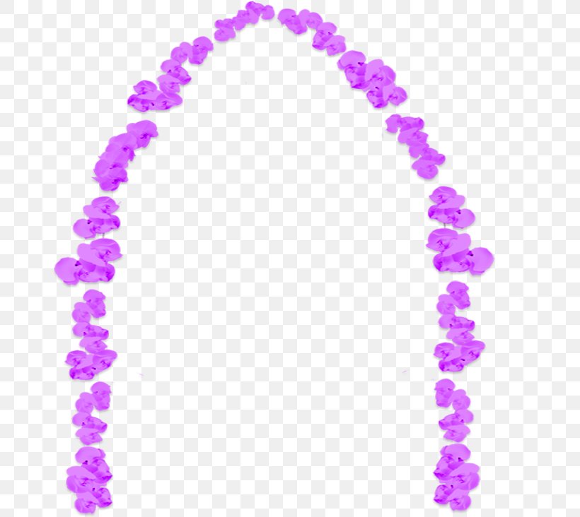 Purple Necklace Jade, PNG, 671x732px, Purple, Designer, Gold, Gratis, Jade Download Free