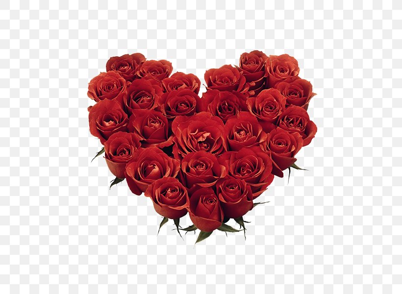 Red Rose Desktop Wallpaper Download Heart, PNG, 600x600px, Red, Artificial Flower, Cut Flowers, Display Resolution, Floral Design Download Free