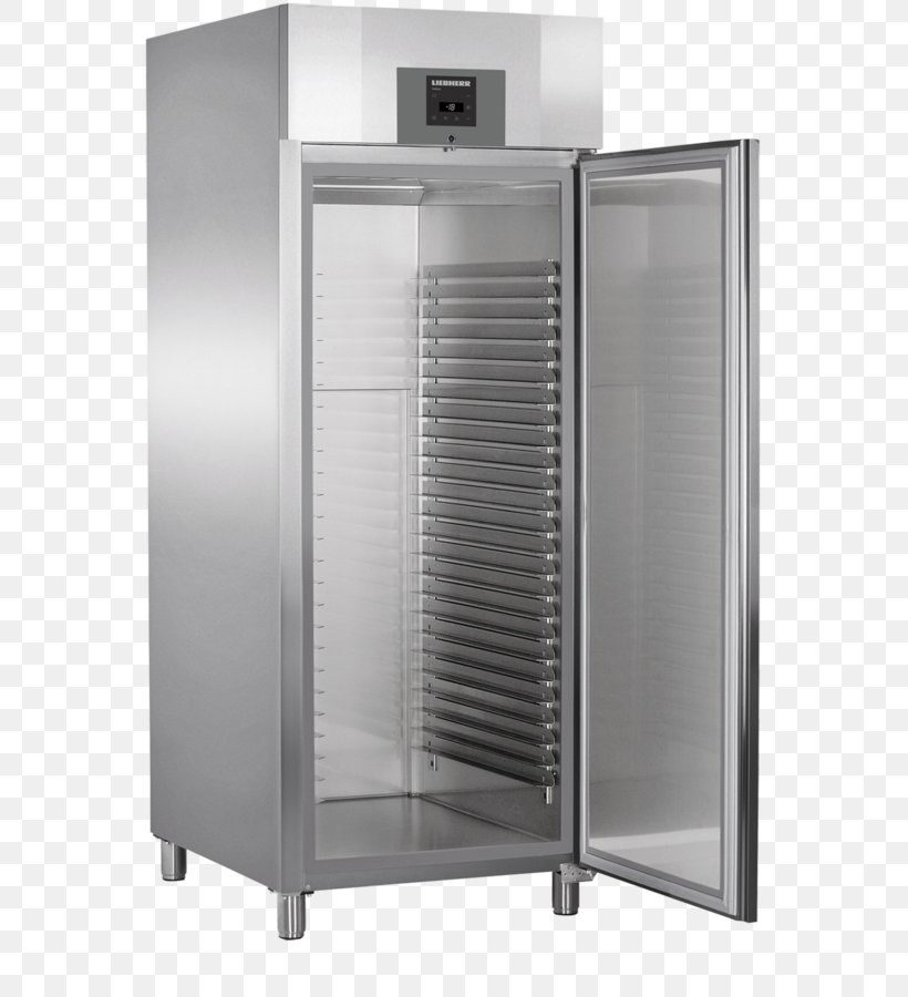 Refrigerator Perth Liebherr Group Bakery Armoires & Wardrobes, PNG, 785x900px, Refrigerator, Armoires Wardrobes, Bakery, Business, Door Download Free