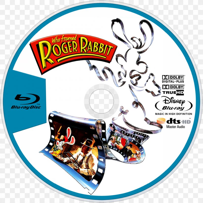 Roger Rabbit Eddie Valiant Jessica Rabbit Judge Doom Film, PNG, 1000x1000px, Roger Rabbit, Acme Corporation, Area, Bob Hoskins, Brand Download Free