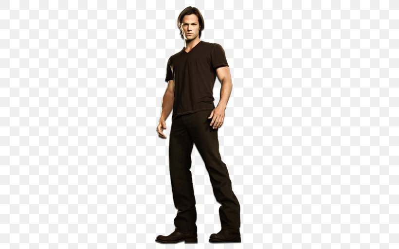 Sam Winchester Dean Winchester Image Supernatural, PNG, 512x512px, Sam Winchester, Art Museum, Costume, Dean Winchester, Jared Padalecki Download Free