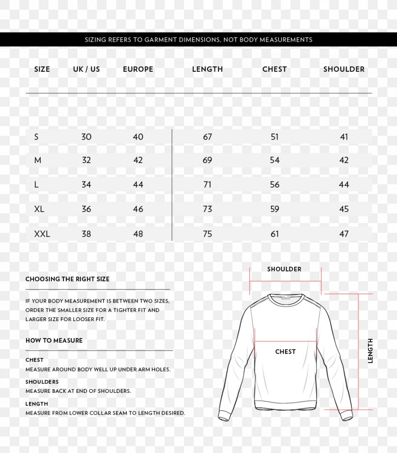 Screenshot Product Design Line Pattern Angle, PNG, 958x1092px, Screenshot, Area, Brand, Diagram, Document Download Free