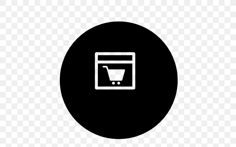 Shopping Cart, PNG, 512x512px, Shopping Cart, Brand, Business, Career, Cart Download Free