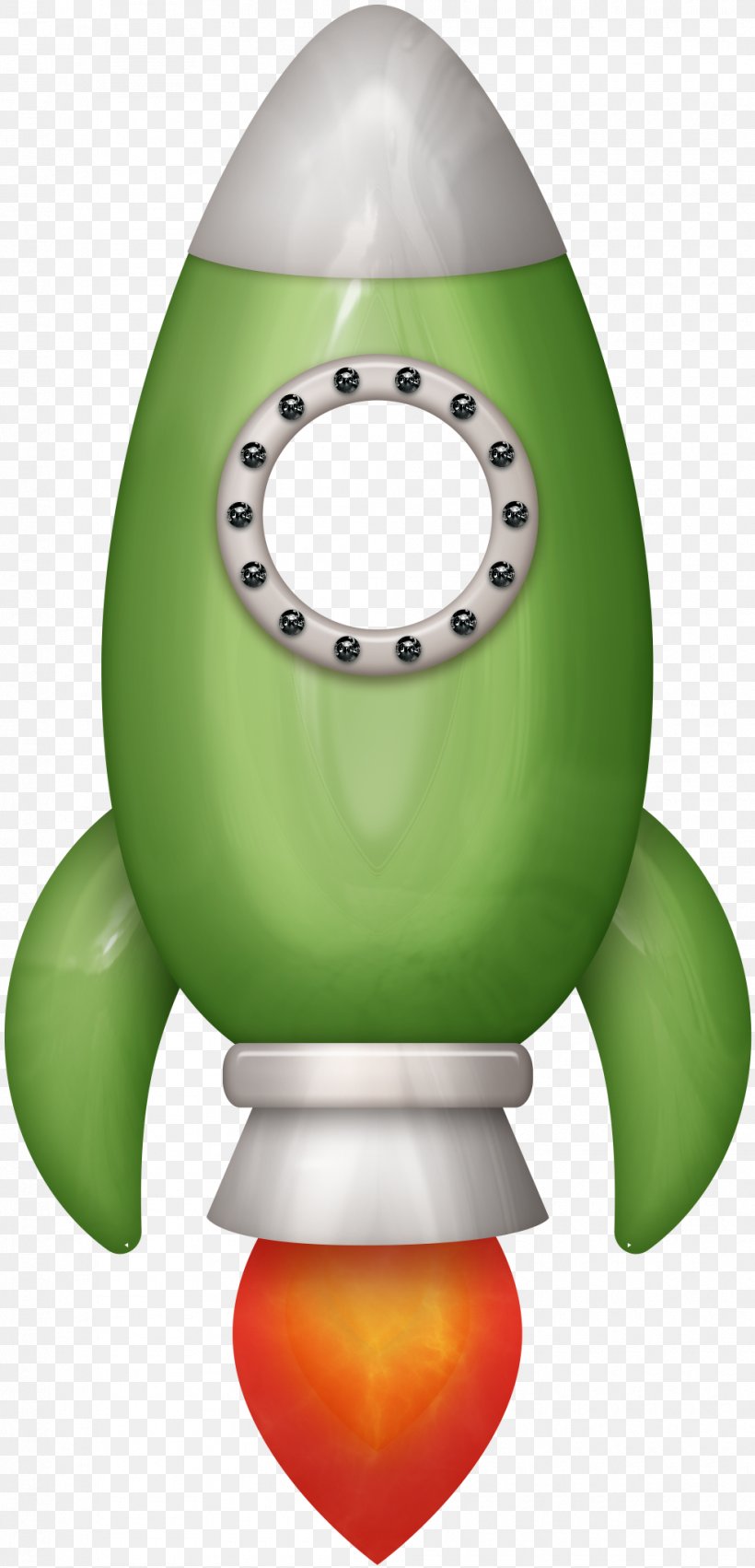 Space Rocket Clip Art, PNG, 990x2055px, Space, Art, Astronaut, Cartoon, Child Download Free