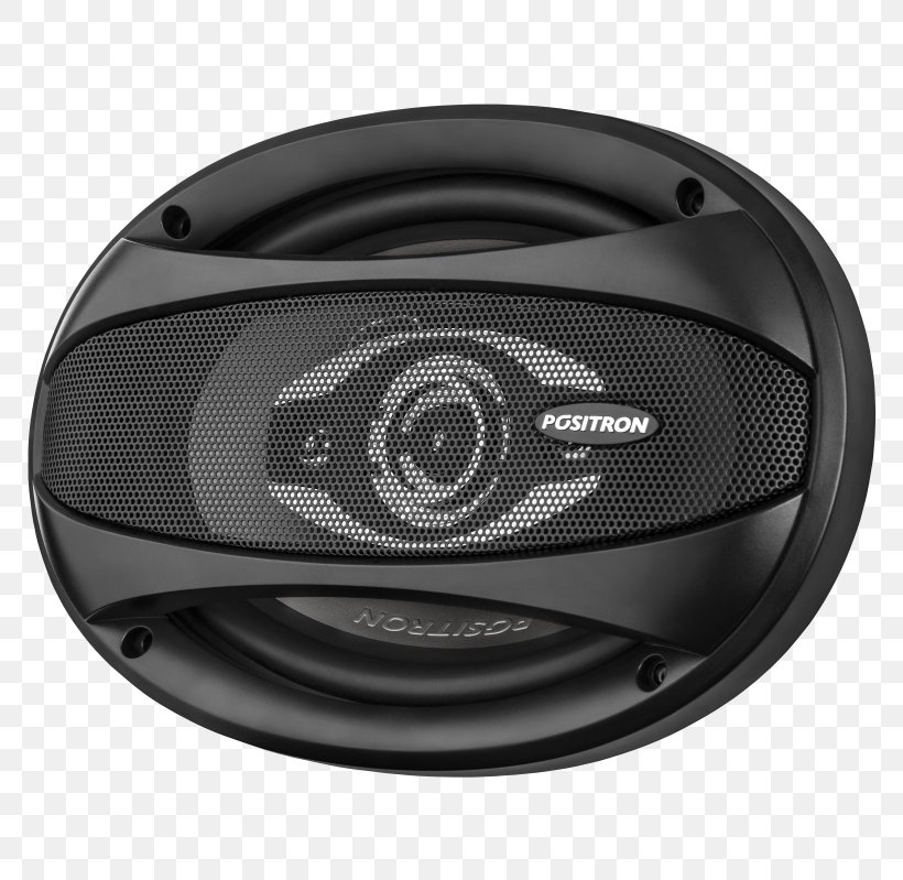 Subwoofer Loudspeaker Audio Power Power Rating Car, PNG, 799x799px, Subwoofer, Audio, Audio Equipment, Audio Power, Car Download Free