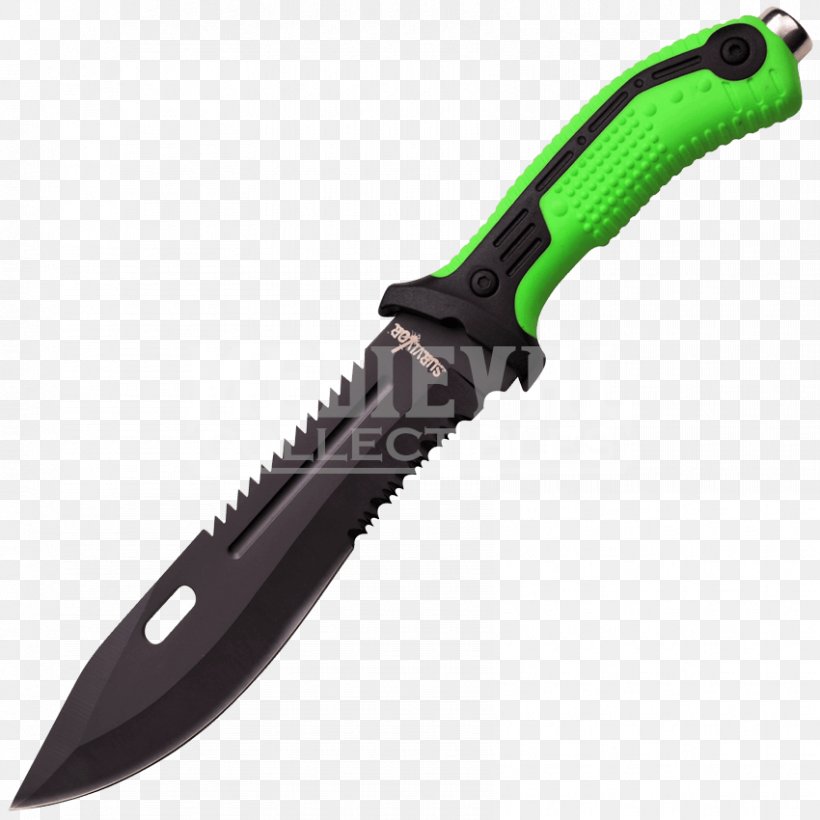 Survival Knife Serrated Blade Gadget, PNG, 850x850px, Watercolor, Cartoon, Flower, Frame, Heart Download Free