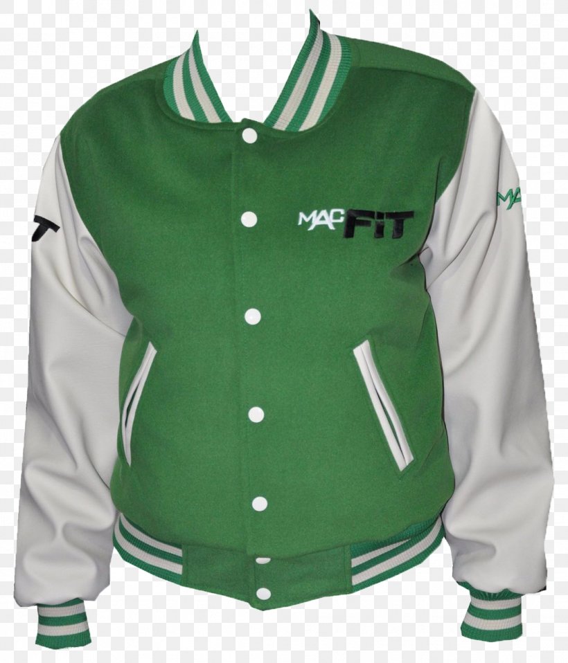 T-shirt Jacket School Uniform Pants, PNG, 1095x1280px, Tshirt, Clothing, Green, Jacket, Jersey Download Free