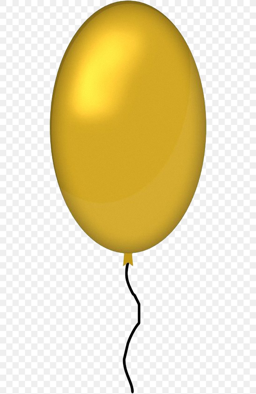 Toy Balloon Air Transportation Aerostat, PNG, 504x1262px, Balloon, Aerostat, Air Transportation, Ball, Blue Download Free
