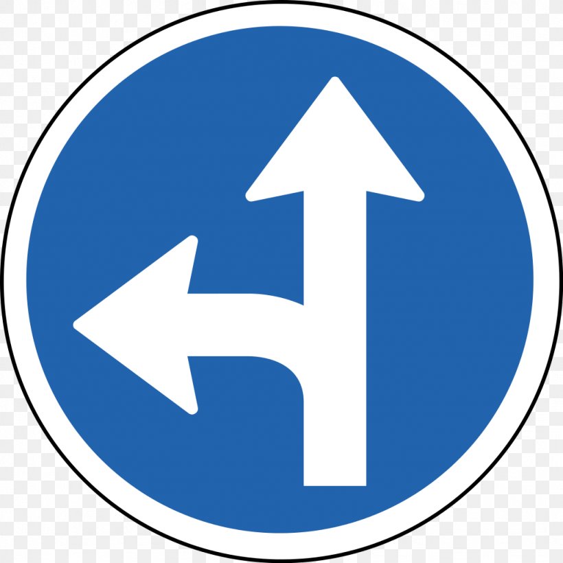 Traffic Sign Road Signs In Switzerland And Liechtenstein One-way Traffic Vehicle, PNG, 1024x1024px, Traffic Sign, Area, Brand, Driving, Logo Download Free