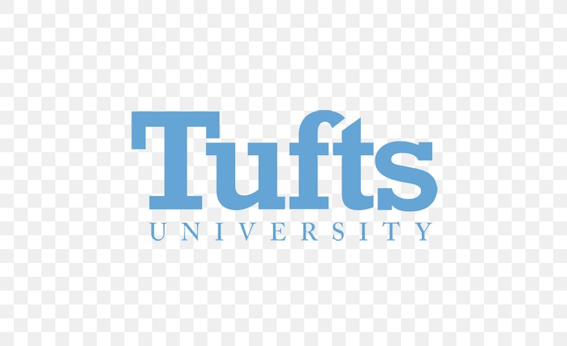 Tufts University School Of Engineering Jonathan M. Tisch College Of Civic Life Tufts University School Of Medicine Tufts University Center For Engineering Education And Outreach CEEO, PNG, 500x500px, Tufts University, Area, Blue, Brand, Doctor Of Philosophy Download Free