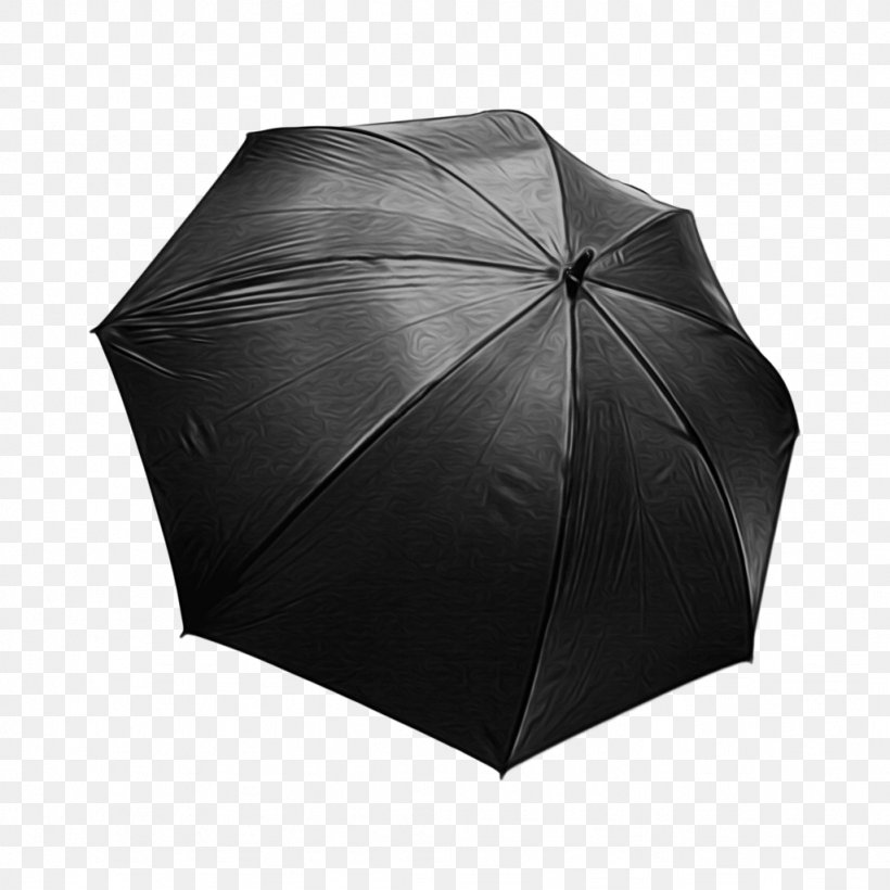 Umbrella Cartoon, PNG, 1024x1024px, Umbrella, Black Download Free