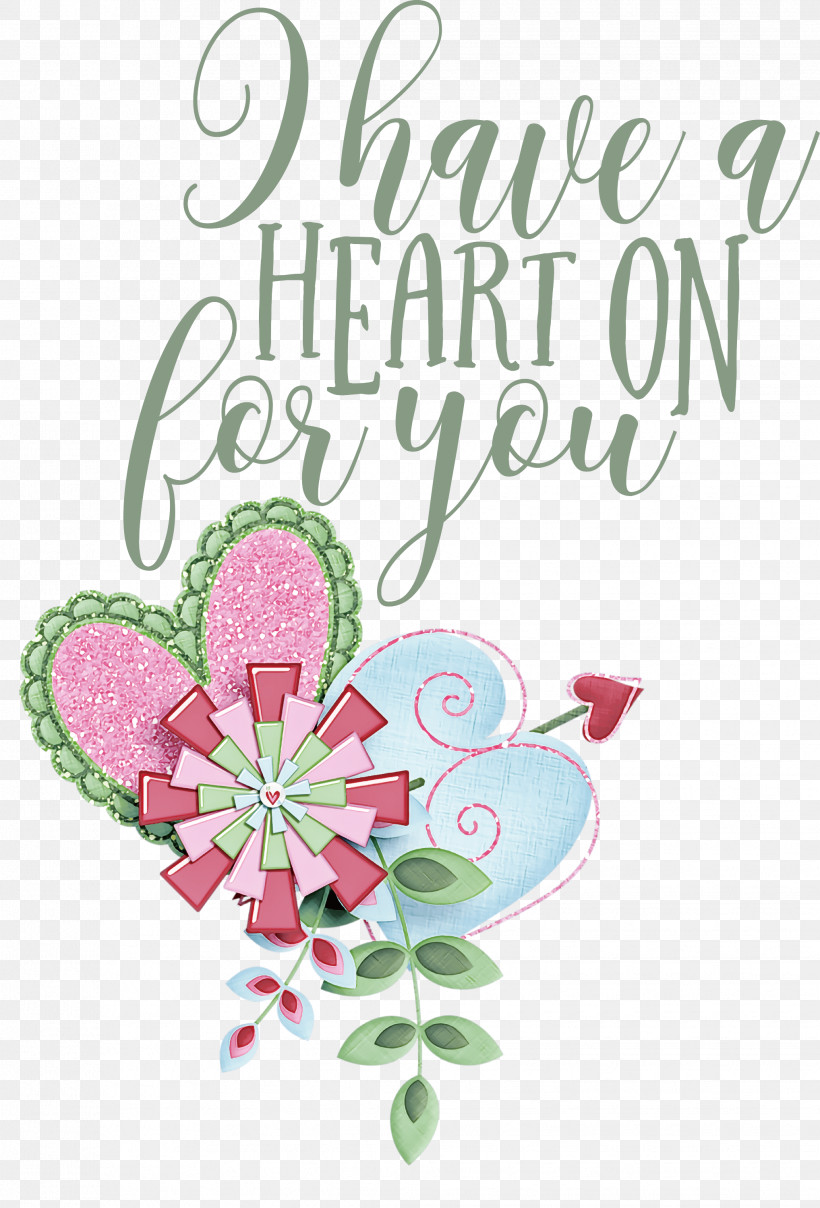 Valentines Day Heart, PNG, 2036x3000px, Valentines Day, Christmas Ornament M, Computer, Floral Design, Greeting Card Download Free