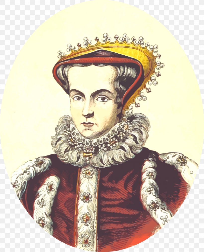 William The Conqueror England Monarch Clip Art, PNG, 1551x1920px, William The Conqueror, Art, Costume Design, England, Headgear Download Free
