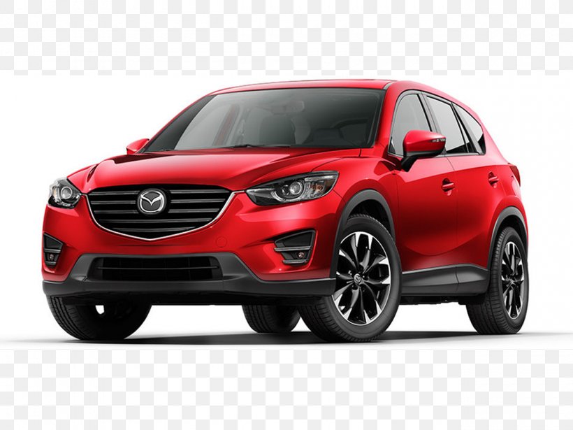 2016 Mazda CX-5 Mazda CX-4 Car Sport Utility Vehicle, PNG, 1280x960px, 2016 Mazda Cx5, Automotive Design, Automotive Exterior, Brand, Bumper Download Free