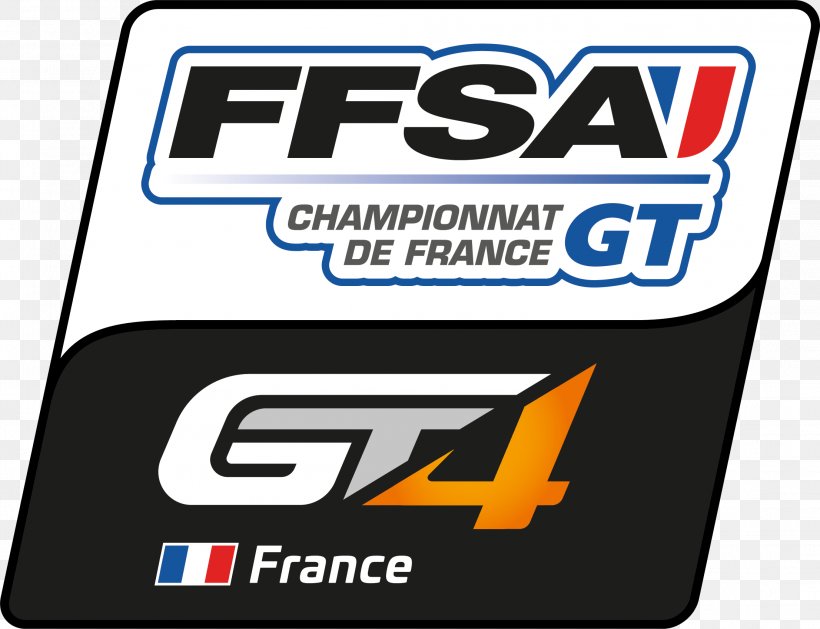 2017 GT4 European Series Southern Cup French Rally Championship FFSA GT Championship Stéphane Ratel Organisation World Rally Championship, PNG, 2213x1700px, Ffsa Gt Championship, Area, Brand, Electronics Accessory, Flash Memory Download Free