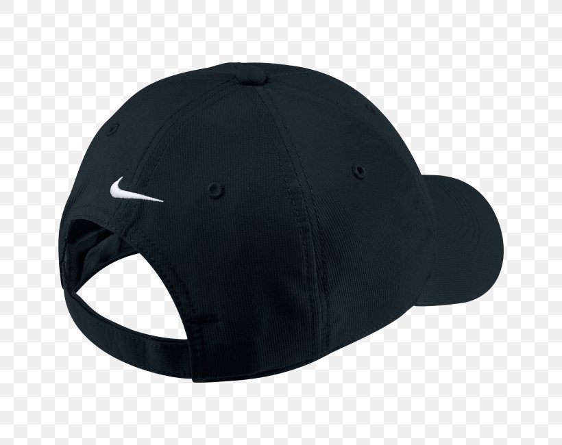 Amazon.com Swoosh Jumpman Nike Baseball Cap, PNG, 650x650px, Amazoncom, Adidas, Baseball Cap, Black, Bucket Hat Download Free