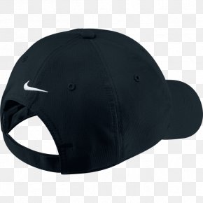 Download Visor Nike Golf Cap Swoosh Png 700x700px Visor Black Brand Cap Clothing Download Free Yellowimages Mockups