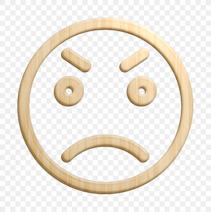 Anger Icon Smiley And People Icon, PNG, 1236x1238px, Anger Icon, Anger Management, Emotion, Feeling, Insanity Download Free