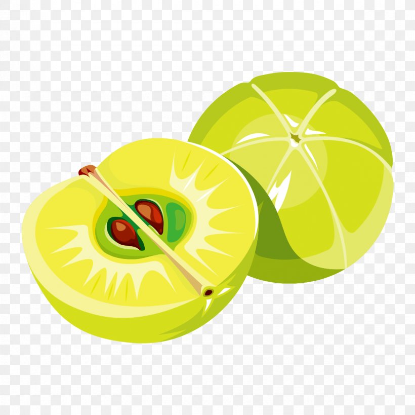 Apple, PNG, 1181x1181px, Apple, Chart, Chunk, Citric Acid, Citrus Download Free