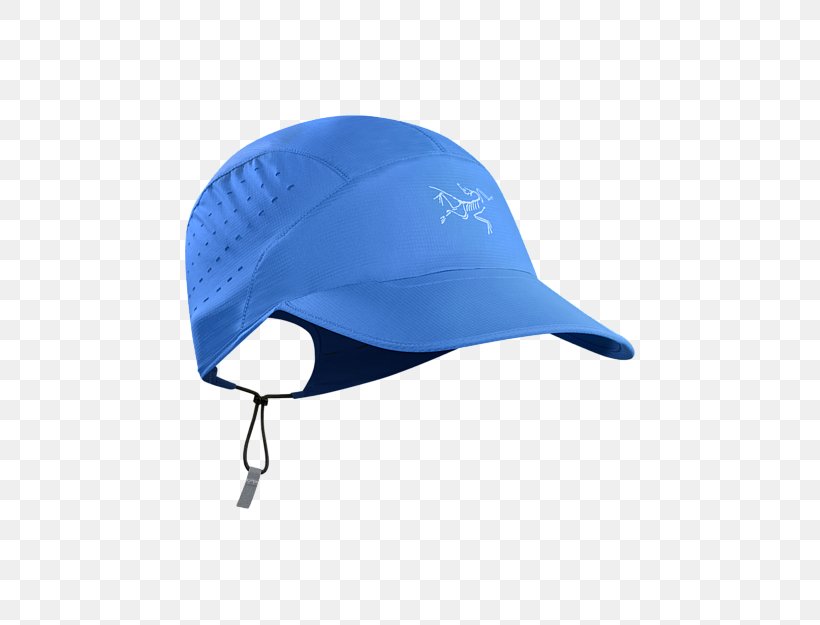 Arc'teryx Hat Baseball Cap Archaeopteryx, PNG, 450x625px, Hat, Archaeopteryx, Baseball Cap, Bicycle Helmet, Bicycles Equipment And Supplies Download Free