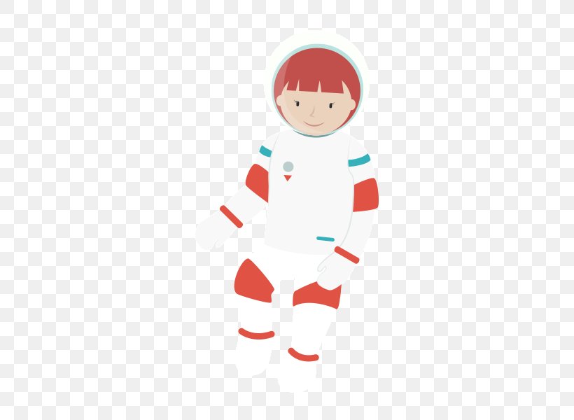 Astronaut Rocket Outer Space Apollo Program Clip Art, PNG, 600x600px, Astronaut, Apollo Program, Boy, Cartoon, Child Download Free
