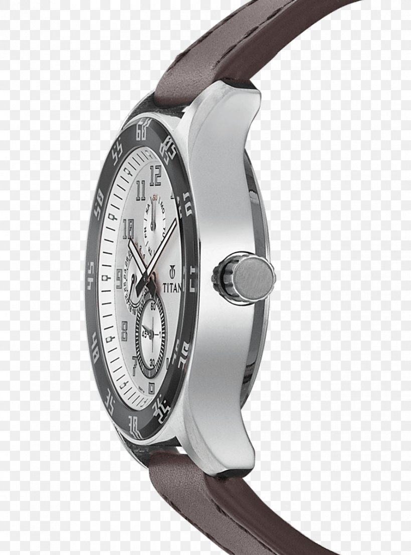 Automatic Watch Watch Strap Leather, PNG, 888x1200px, Watch, Automatic Watch, Brand, Clock, Clothing Accessories Download Free