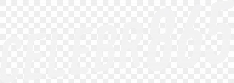 Brand Logo White Desktop Wallpaper, PNG, 2874x1028px, Brand, Black And White, Computer, Light, Logo Download Free