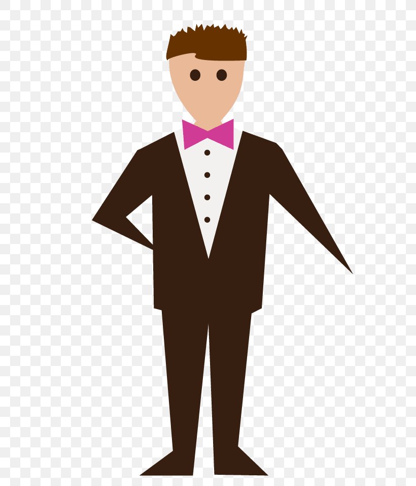 Bride Cartoon, PNG, 681x956px, Bridegroom, Bride, Cartoon, Formal Wear, Gentleman Download Free