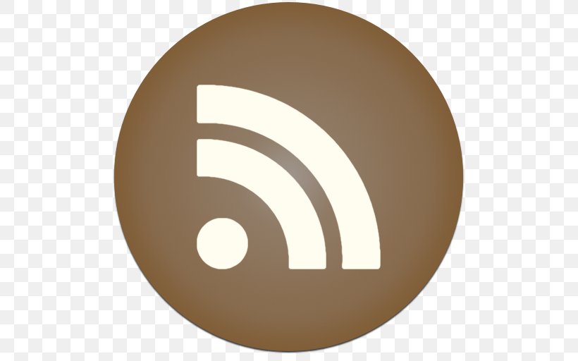 Brown Circle Symbol Font, PNG, 512x512px, Ios 7, Apple, Brown, Crime, Desktop Environment Download Free