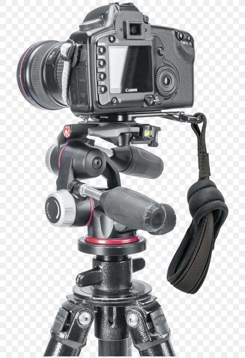 Camera Lens Digital Cameras Digital SLR Anti-theft System, PNG, 720x1200px, Camera Lens, Antitheft System, Camera, Camera Accessory, Cameras Optics Download Free