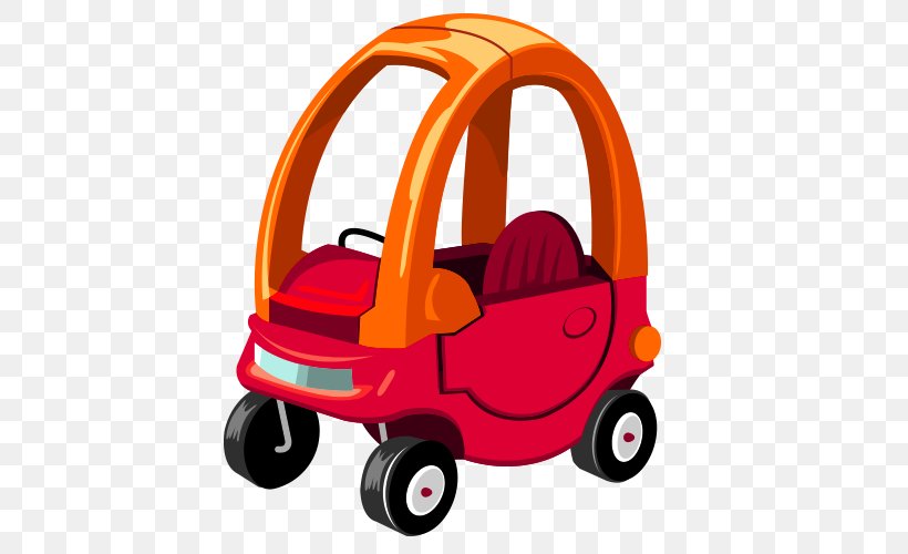 Car Toy Child, PNG, 500x500px, Car, Automotive Design, Child, Data, Information Download Free