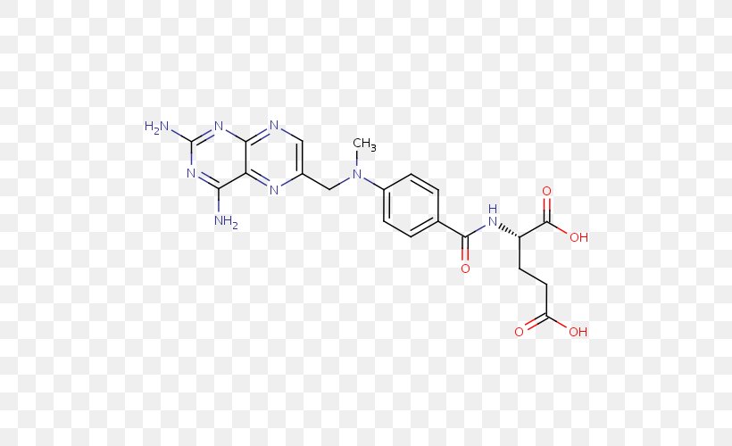 Carboxylic Acid Hesperidin Condensation Reaction Chemistry, PNG, 500x500px, Carboxylic Acid, Acid, Acid Strength, Amide, Area Download Free
