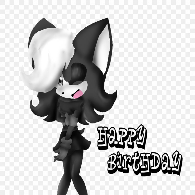 Cat Dog Mammal Horse, PNG, 900x900px, Cat, Birthday, Birthday Cake, Black And White, Cake Download Free