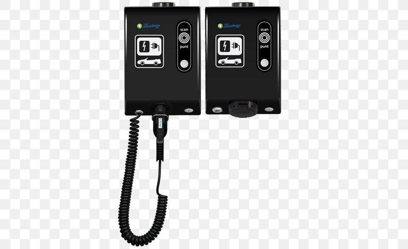 Charging Station Nissan Leaf Citroen Berlingo Multispace Mitsubishi I-MiEV Car, PNG, 500x500px, Charging Station, Car, Citroen, Communication, Electric Car Download Free