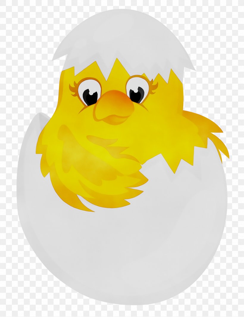 Chicken Curry Egg Clip Art, PNG, 2484x3216px, Chicken, Cartoon, Chicken  Curry, Chicken Egg, Chicken Or The