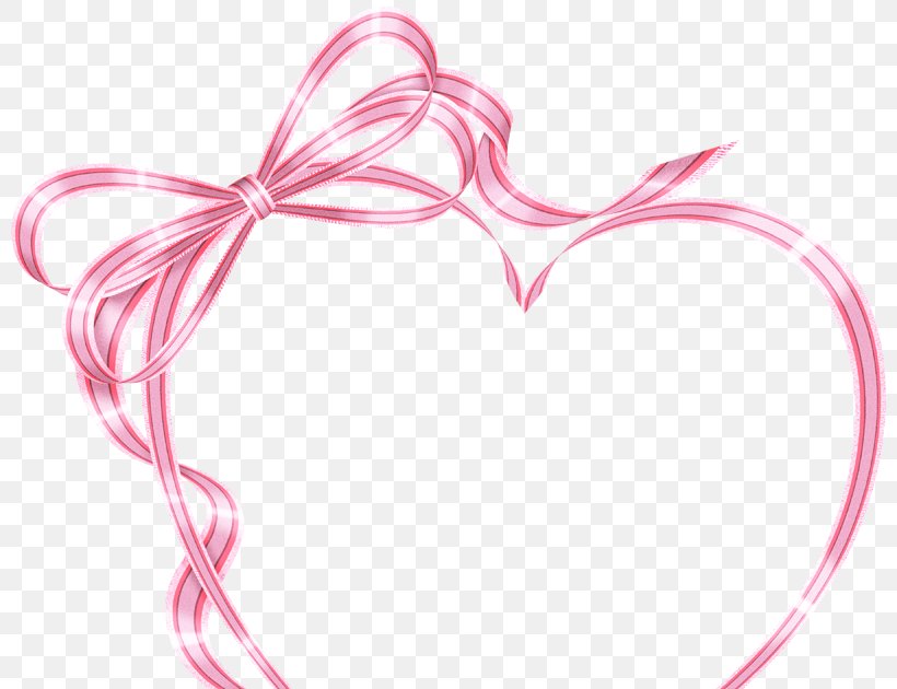Clip Art Image Wedding Heart Rose, PNG, 800x630px, Wedding, Claddagh Ring, Drawing, Flower, Garden Roses Download Free