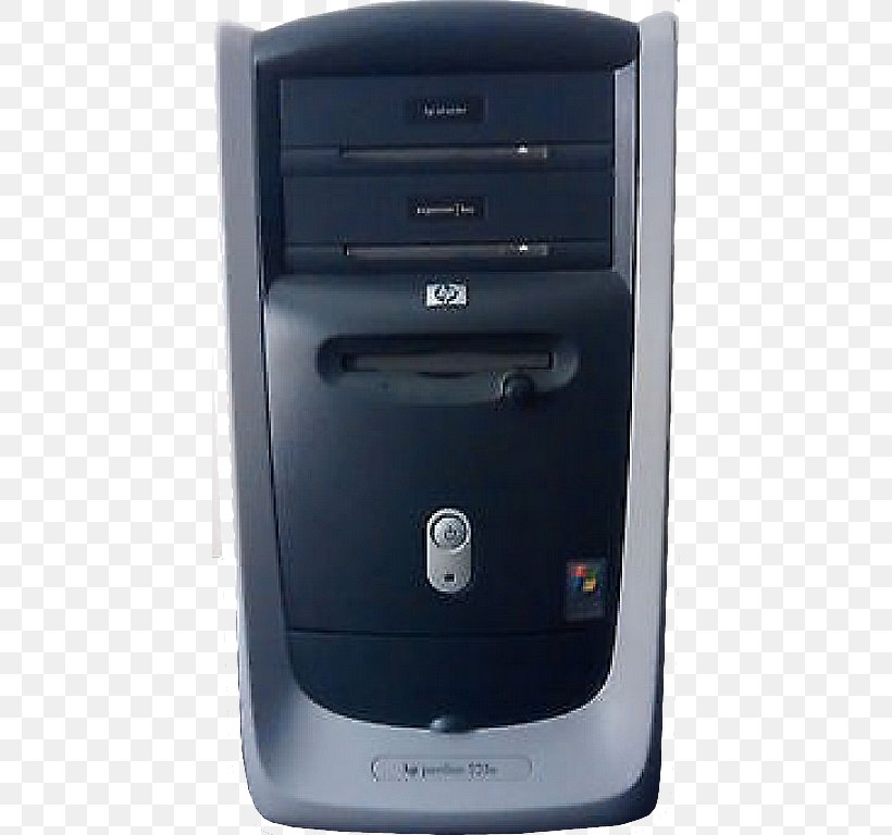 Computer Cases & Housings Multimedia, PNG, 768x768px, Computer Cases Housings, Computer, Computer Case, Computer Component, Electronic Device Download Free