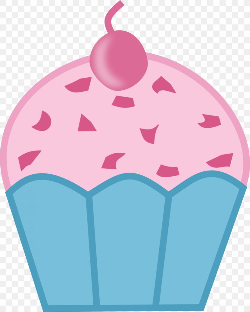 Cupcake Muffin Carrot Cake Cutie Mark Crusaders Apple Bloom, PNG, 900x1121px, Cupcake, Apple Bloom, Cake, Carrot Cake, Cutie Mark Crusaders Download Free