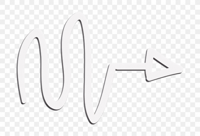 Curve Icon Hand Drawn Arrows Icon Curved Right Arrow Icon, PNG, 1404x956px, Curve Icon, Email, Hand Drawn Arrows Icon, Hearing, Logo Download Free