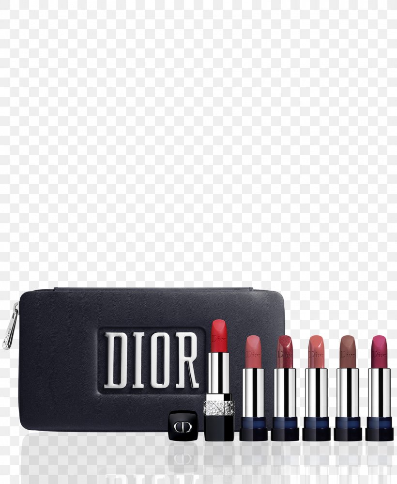 Dior Rouge Dior Lipstick Christian Dior SE Cosmetics, PNG, 1600x1950px, Dior Rouge Dior Lipstick, Benefit Cosmetics, Brush, Christian Dior Se, Color Download Free