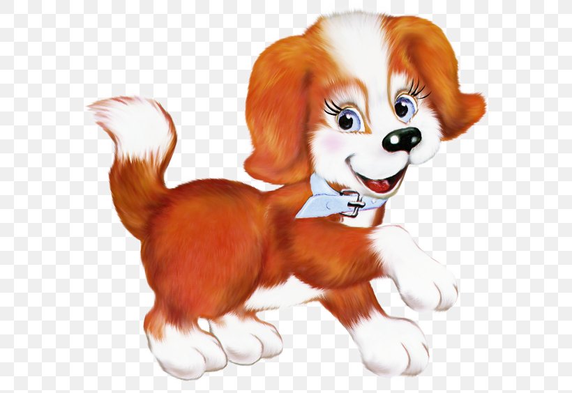 Dog Cartoon Dog Breed Puppy Snout, PNG, 600x564px, Dog, Cartoon, Companion Dog, Dog Breed, Puppy Download Free