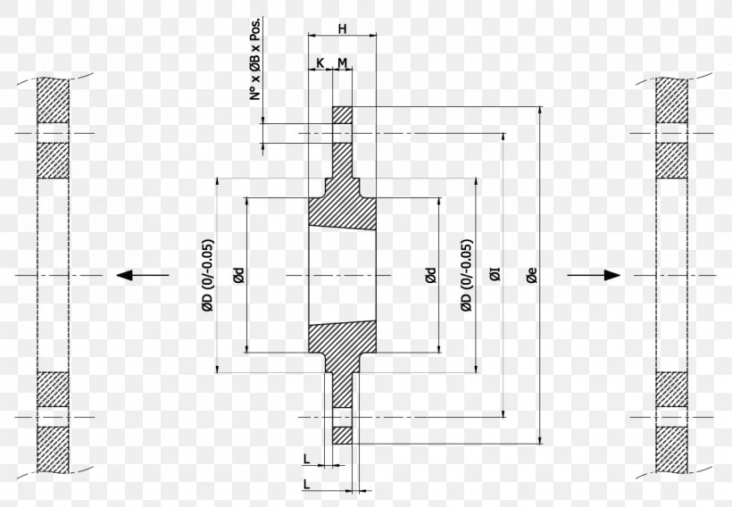 Drawing Engineering Line Diagram, PNG, 1244x862px, Drawing, Diagram, Engineering, Hardware Accessory, Plan Download Free