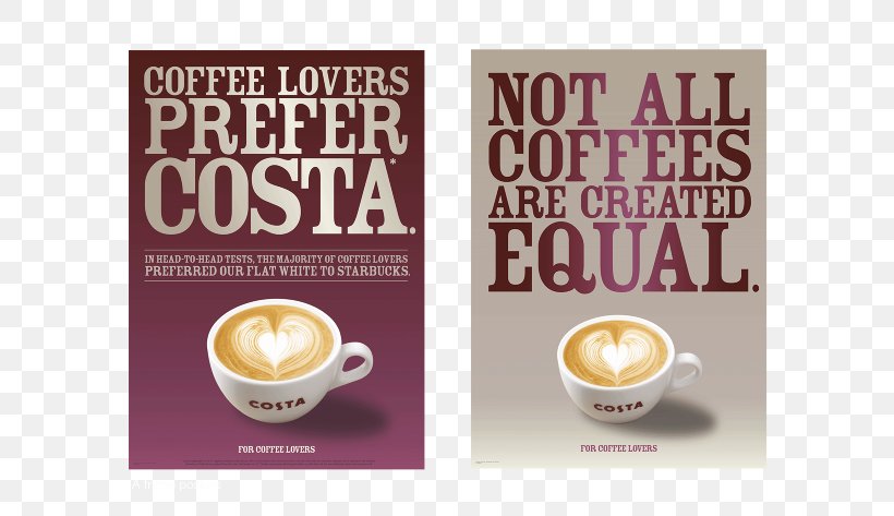 Espresso Flat White Instant Coffee Ristretto, PNG, 670x473px, Espresso, Advertising, Brand, Cafe, Caffeine Download Free