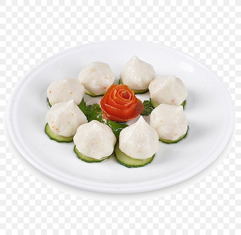 Fish Ball Beef Ball Pork Ball Garnish Food, PNG, 800x800px, Fish Ball, Asian Food, Beef, Beef Ball, Beyaz Peynir Download Free