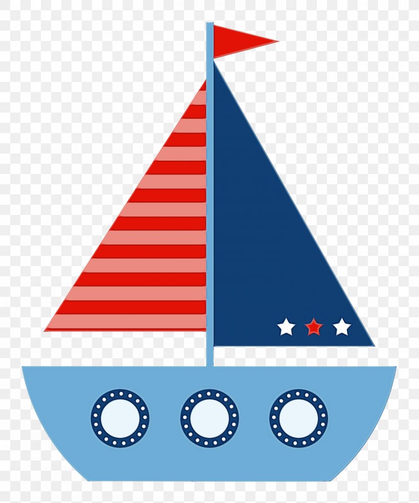 Flag Cartoon, PNG, 1500x1800px, Sailboat, Boat, Flag, Motor Boats, Sail Download Free