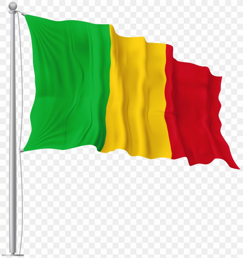 Flag Of Italy Flag Of Nigeria Flag Of Turkey, PNG, 7519x8000px, Italy, Flag, Flag Of Brazil, Flag Of China, Flag Of France Download Free